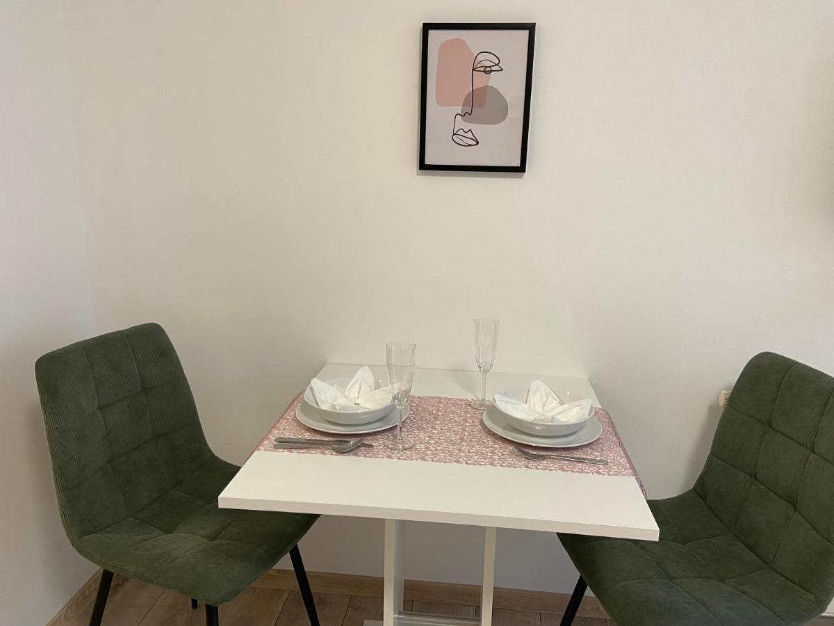 Villa Tara Buek Esterno foto