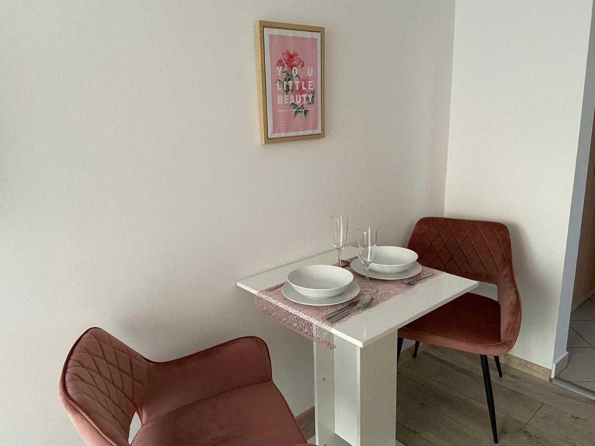 Villa Tara Buek Esterno foto