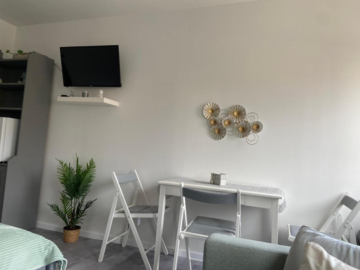 Villa Tara Buek Esterno foto